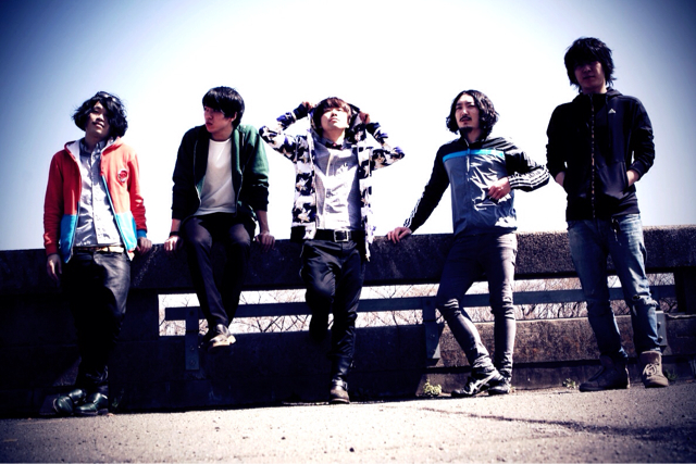 f:id:yoshiki810:20130322093921j:plain f:id:yoshiki810:20130322093921j:plain