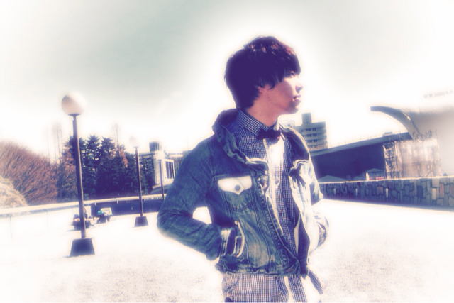 f:id:yoshiki810:20130322093943j:plain f:id:yoshiki810:20130322093943j:plain