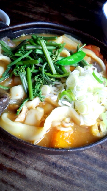 f:id:yoshiki810:20130322094059j:plain f:id:yoshiki810:20130322094059j:plain