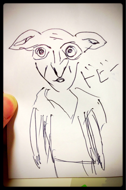 f:id:yoshiki810:20130322221830j:plain f:id:yoshiki810:20130322221830j:plain