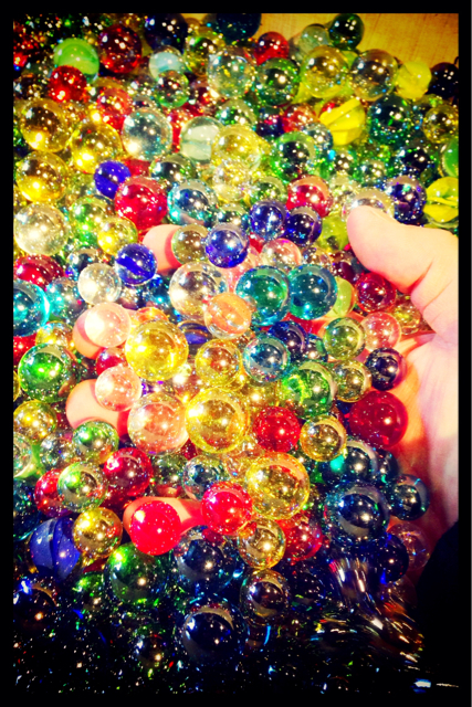 f:id:yoshiki810:20130328233556j:plain f:id:yoshiki810:20130328233556j:plain