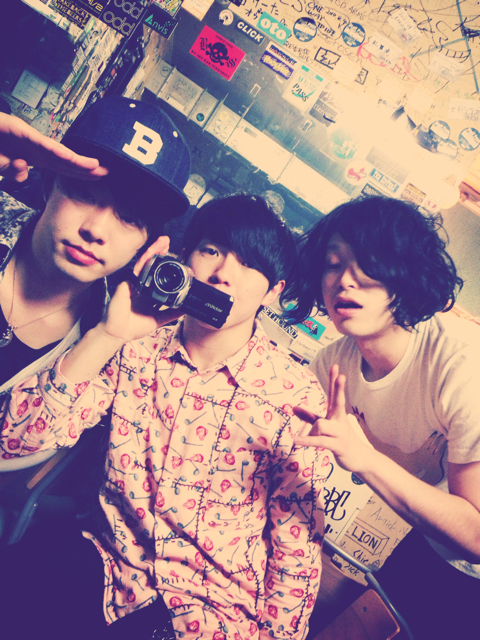 f:id:yoshiki810:20130422172147j:plain f:id:yoshiki810:20130422172147j:plain