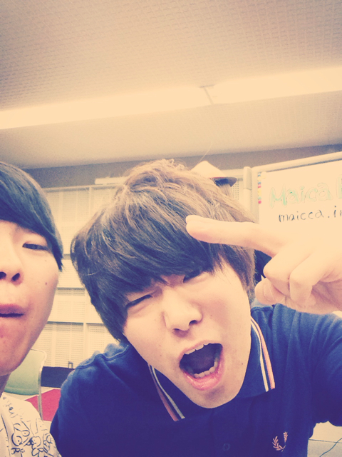 f:id:yoshiki810:20130427102851j:plain f:id:yoshiki810:20130427102851j:plain