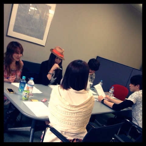 f:id:yoshiki810:20130427103828j:plain f:id:yoshiki810:20130427103828j:plain