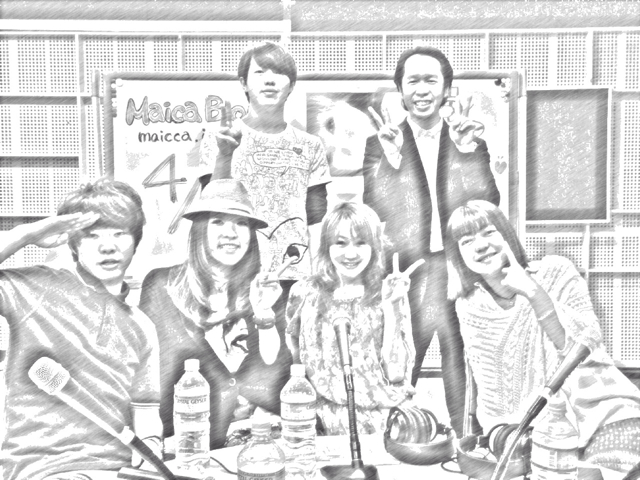 f:id:yoshiki810:20130427104303j:plain f:id:yoshiki810:20130427104303j:plain