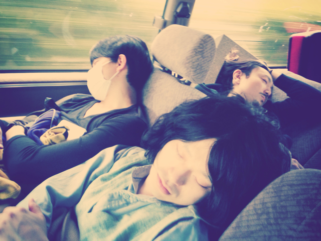 f:id:yoshiki810:20130427104456j:plain f:id:yoshiki810:20130427104456j:plain