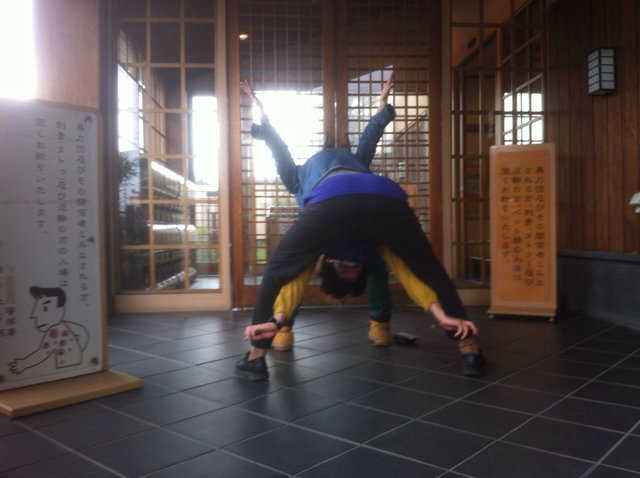 f:id:yoshiki810:20130428023546j:plain f:id:yoshiki810:20130428023546j:plain
