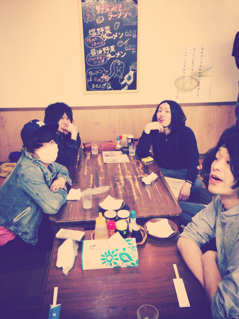 f:id:yoshiki810:20130428023953j:plain f:id:yoshiki810:20130428023953j:plain