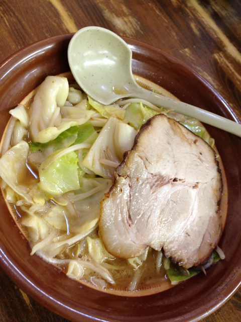 f:id:yoshiki810:20130428024007j:plain f:id:yoshiki810:20130428024007j:plain