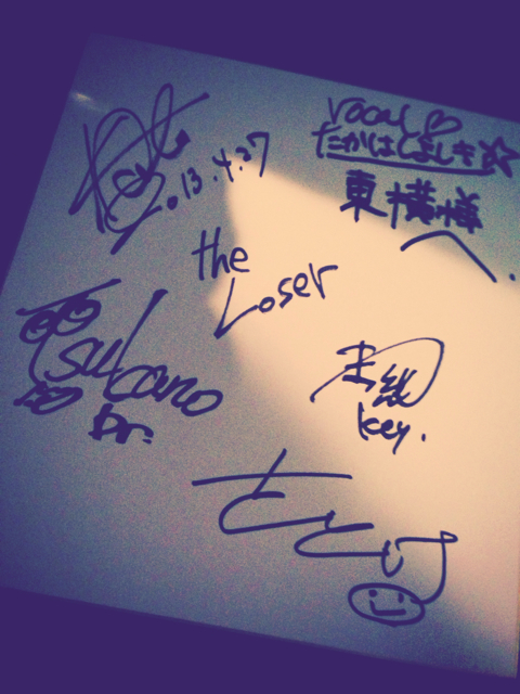 f:id:yoshiki810:20130428024024j:plain f:id:yoshiki810:20130428024024j:plain