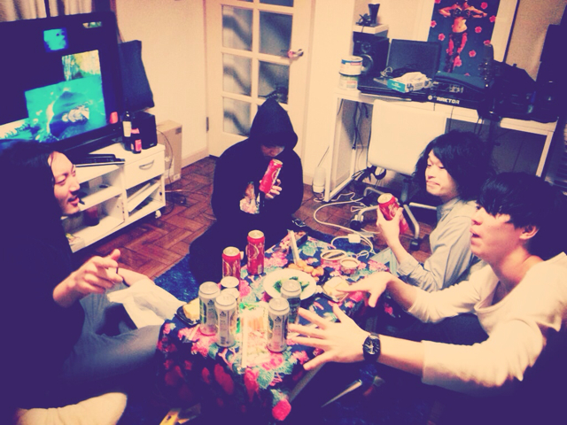 f:id:yoshiki810:20130428025352j:plain f:id:yoshiki810:20130428025352j:plain