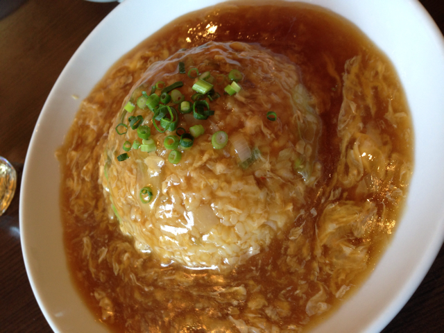 f:id:yoshiki810:20130429135229j:plain f:id:yoshiki810:20130429135229j:plain