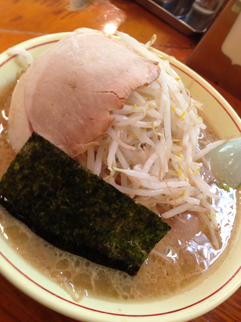 f:id:yoshiki810:20130430193455j:plain f:id:yoshiki810:20130430193455j:plain
