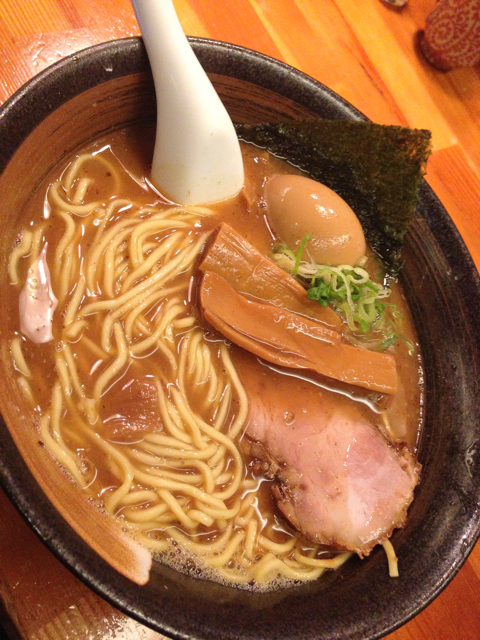 f:id:yoshiki810:20130430193806j:plain f:id:yoshiki810:20130430193806j:plain
