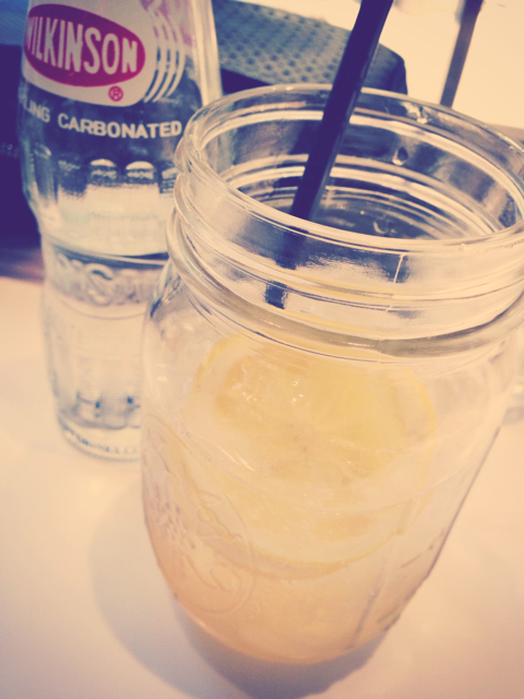 f:id:yoshiki810:20130430203416j:plain f:id:yoshiki810:20130430203416j:plain