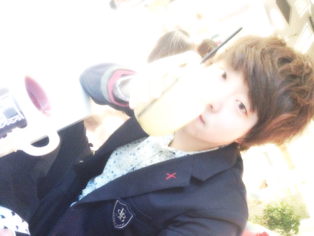 f:id:yoshiki810:20130430203429j:plain f:id:yoshiki810:20130430203429j:plain