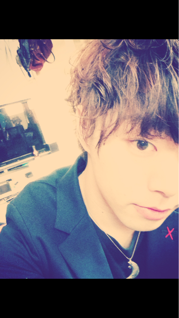 f:id:yoshiki810:20130503171239j:plain f:id:yoshiki810:20130503171239j:plain