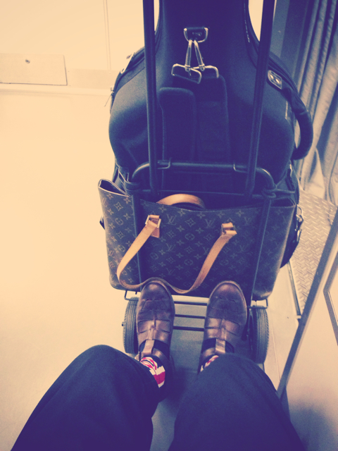 f:id:yoshiki810:20130508202448j:plain f:id:yoshiki810:20130508202448j:plain