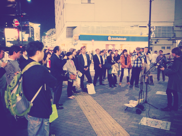 f:id:yoshiki810:20130510095716j:plain f:id:yoshiki810:20130510095716j:plain