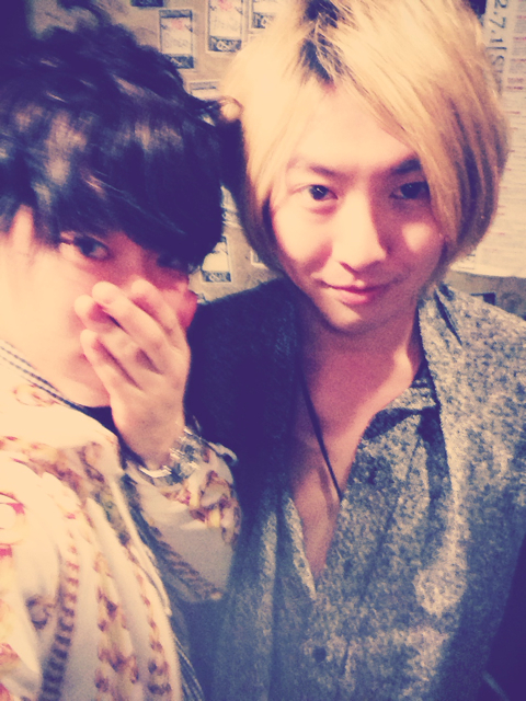 f:id:yoshiki810:20130511233844j:plain f:id:yoshiki810:20130511233844j:plain