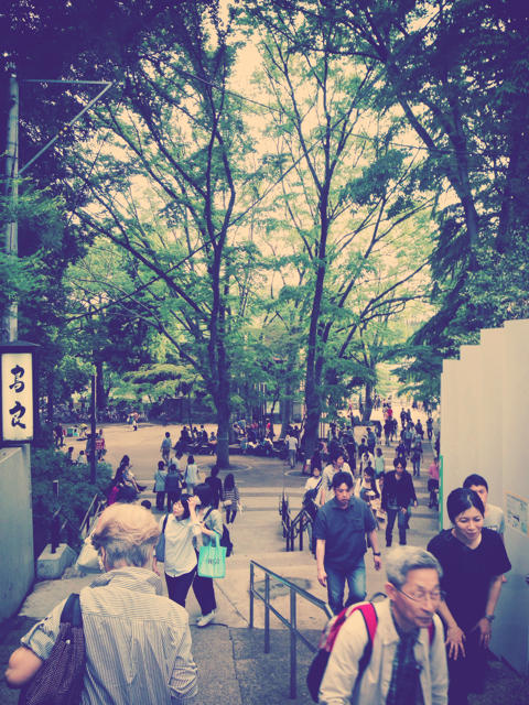f:id:yoshiki810:20130513162000j:plain f:id:yoshiki810:20130513162000j:plain