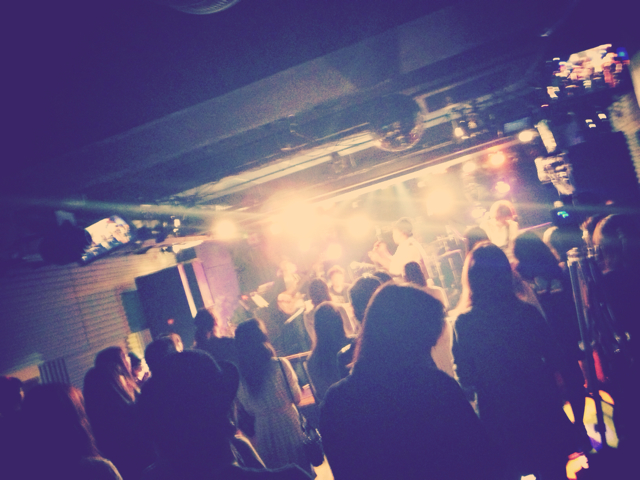f:id:yoshiki810:20130513162658j:plain f:id:yoshiki810:20130513162658j:plain