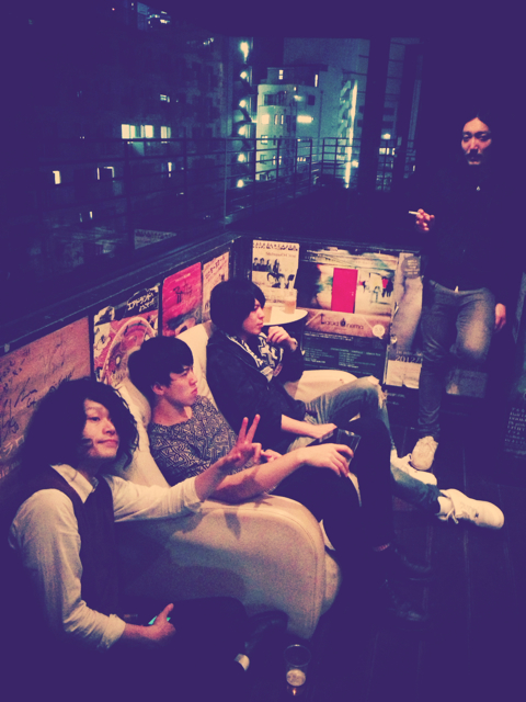 f:id:yoshiki810:20130514152733j:plain f:id:yoshiki810:20130514152733j:plain