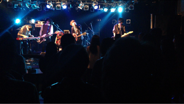 f:id:yoshiki810:20130514152832j:plain f:id:yoshiki810:20130514152832j:plain