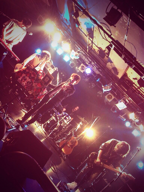 f:id:yoshiki810:20130514152848j:plain f:id:yoshiki810:20130514152848j:plain