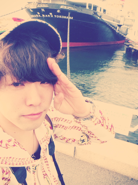 f:id:yoshiki810:20130518233812j:plain f:id:yoshiki810:20130518233812j:plain