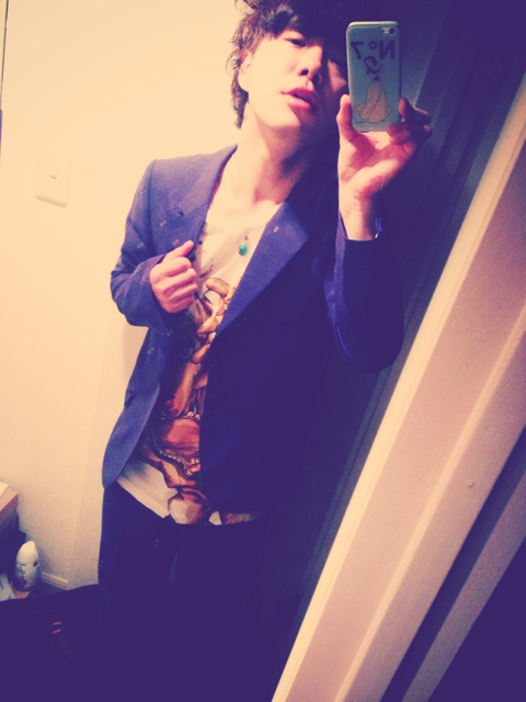 f:id:yoshiki810:20130528133259j:plain f:id:yoshiki810:20130528133259j:plain