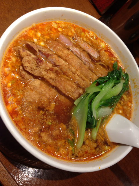 f:id:yoshiki810:20130528133826j:plain f:id:yoshiki810:20130528133826j:plain