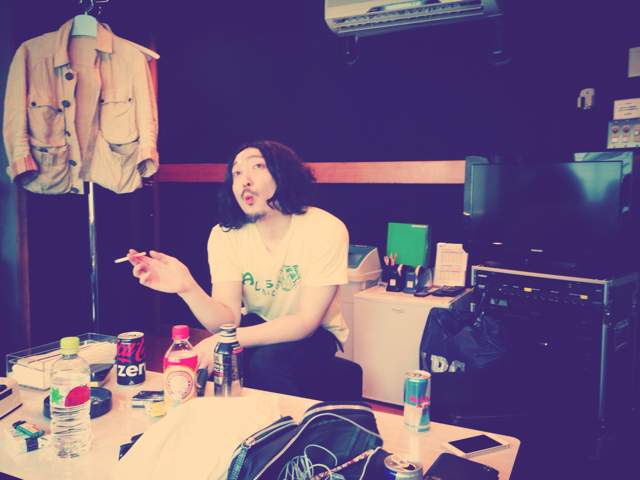 f:id:yoshiki810:20130604074605j:plain f:id:yoshiki810:20130604074605j:plain