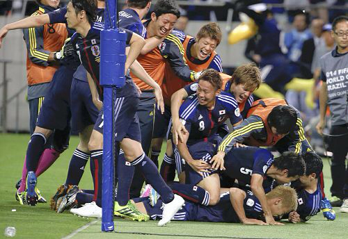 f:id:yoshiki810:20130606190217j:plain f:id:yoshiki810:20130606190217j:plain