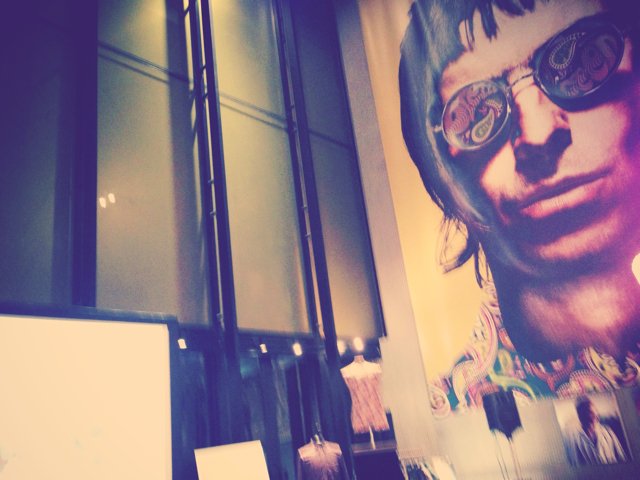 f:id:yoshiki810:20130606190304j:plain f:id:yoshiki810:20130606190304j:plain