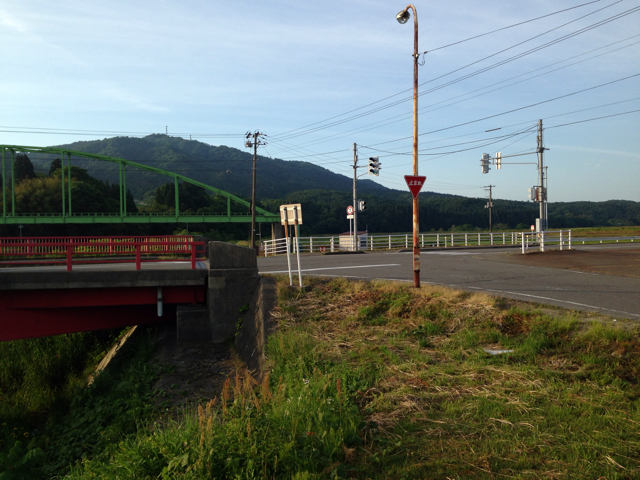 f:id:yoshiki810:20130609221052j:plain f:id:yoshiki810:20130609221052j:plain