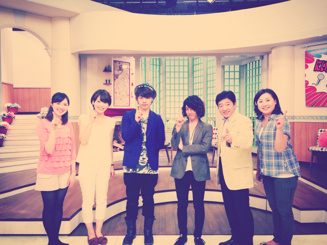 f:id:yoshiki810:20130609221900j:plain f:id:yoshiki810:20130609221900j:plain