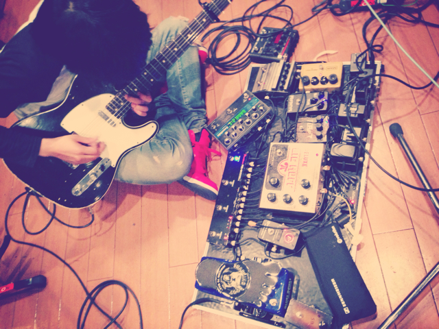 f:id:yoshiki810:20130614072447j:plain f:id:yoshiki810:20130614072447j:plain
