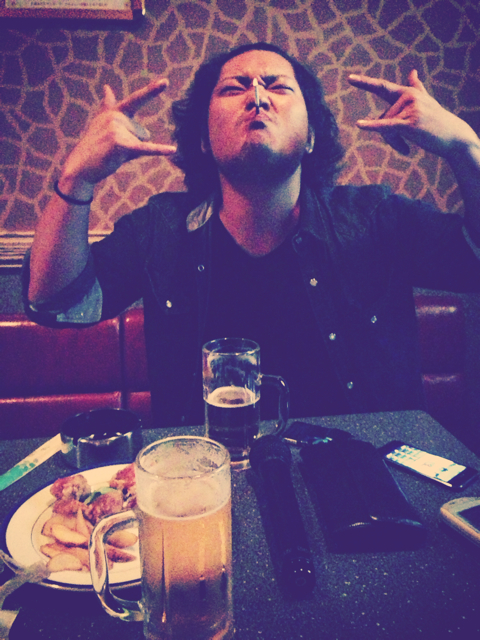 f:id:yoshiki810:20130614073427j:plain f:id:yoshiki810:20130614073427j:plain