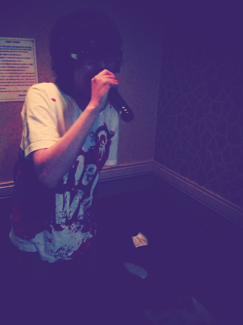 f:id:yoshiki810:20130614073503j:plain f:id:yoshiki810:20130614073503j:plain