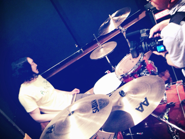 f:id:yoshiki810:20130617001607j:plain f:id:yoshiki810:20130617001607j:plain