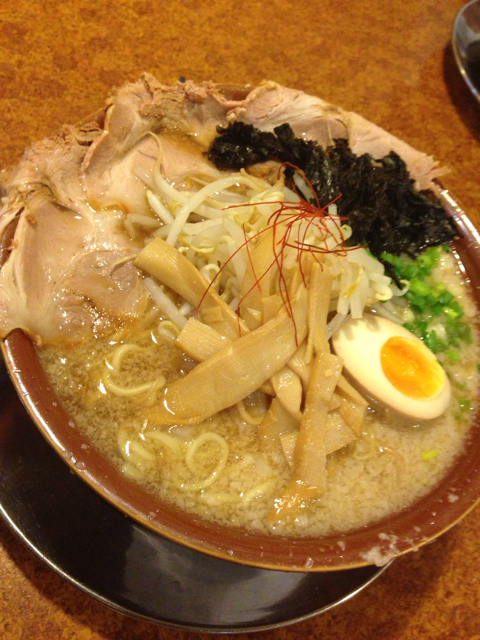 f:id:yoshiki810:20130630211420j:plain f:id:yoshiki810:20130630211420j:plain