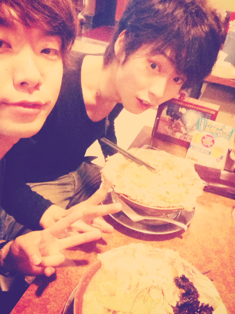 f:id:yoshiki810:20130630211610j:plain f:id:yoshiki810:20130630211610j:plain