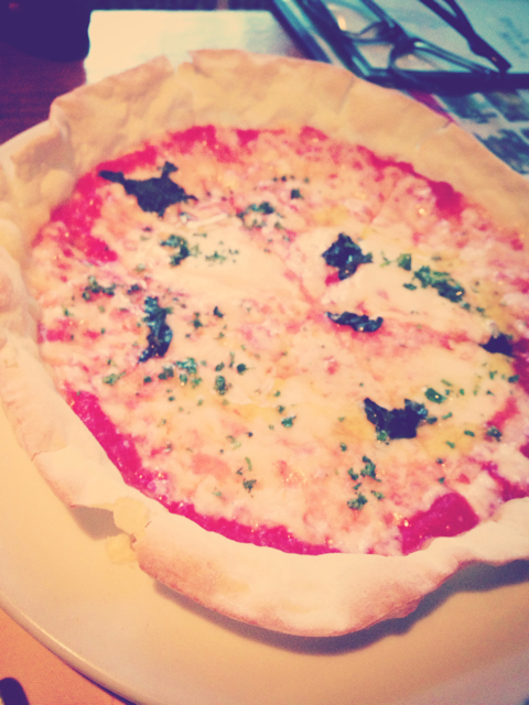 f:id:yoshiki810:20130710002246j:plain f:id:yoshiki810:20130710002246j:plain
