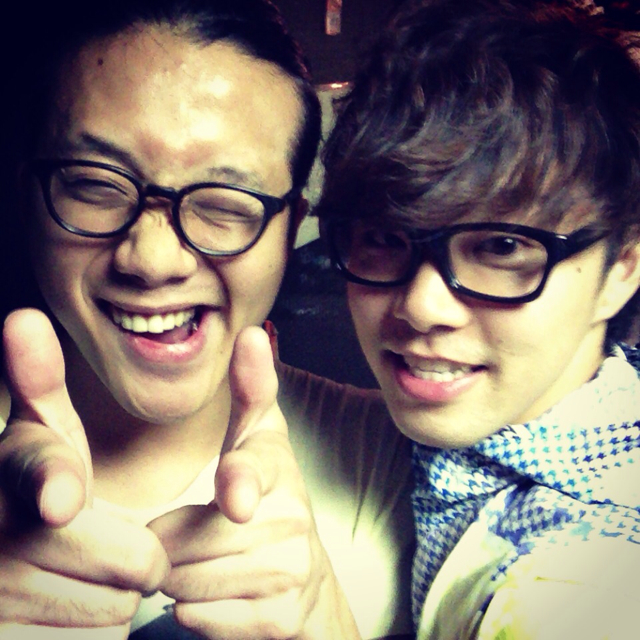 f:id:yoshiki810:20130724115602j:plain f:id:yoshiki810:20130724115602j:plain