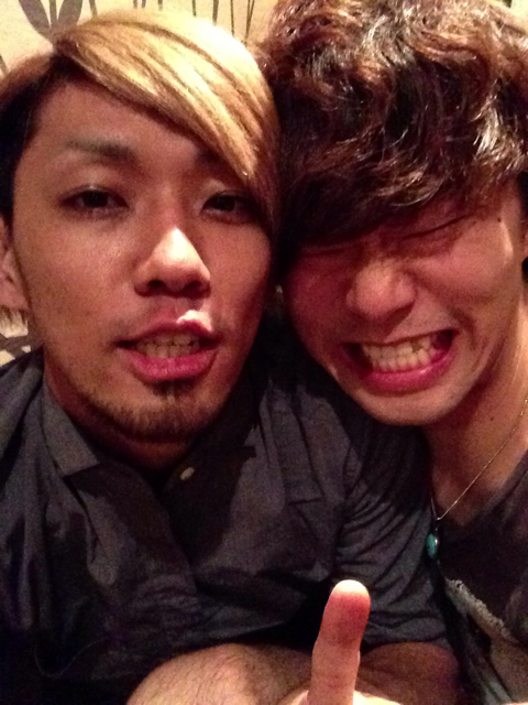 f:id:yoshiki810:20130724115622j:plain f:id:yoshiki810:20130724115622j:plain