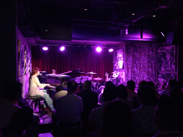 f:id:yoshiki810:20130727134146j:plain f:id:yoshiki810:20130727134146j:plain