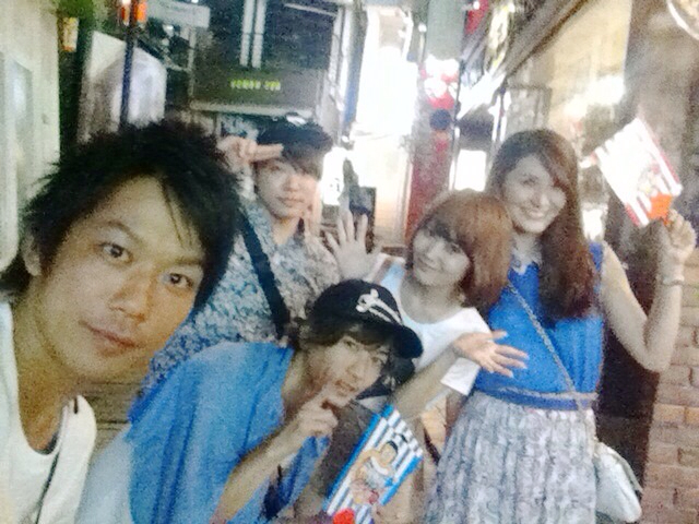 f:id:yoshiki810:20130727134855j:plain f:id:yoshiki810:20130727134855j:plain
