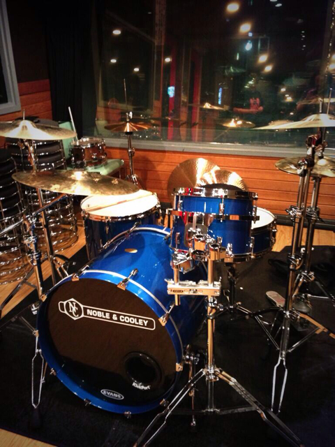 f:id:yoshiki810:20130730065131j:plain f:id:yoshiki810:20130730065131j:plain