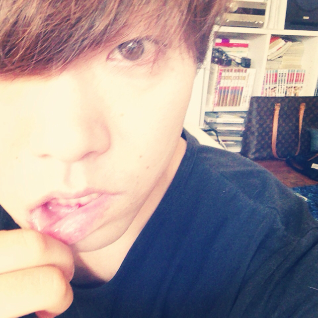 f:id:yoshiki810:20130803090120j:plain f:id:yoshiki810:20130803090120j:plain